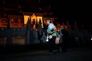 BIB: 349
                            <button type="button" onclick="openModal(22280572)" class="btn btn-primary btn-sm float-right btn-popup" data-toggle="modal" data-target=".modal-high-quality">
                        <i class="fas fa-shopping-cart"></i> Add to Cart
                    </button>
                                            <button type="button" onclick="isThisMe(22280572, true)" class="btn btn-success btn-sm float-right btn-popup btn-isme hidden" data-toggle="tooltip" data-placement="bottom" title="นี่คือรูปของคุณใช่ไหม คลิกที่นี่เพื่อเอาเข้าอัลบั้ม">
                        <i class="fas fa-plus"></i> Add to album
                    </button>
                    <button type="button" onclick="isThisMe(22280572, false)" class="btn btn-warning btn-sm float-right btn-popup btn-isnotme hidden">
                        <i class="fas fa-ban"></i> Remove from album
                    </button>